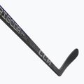 Detská hokejka CCM Ribcor 94K YTH black 2
