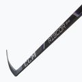 Detská hokejka CCM Ribcor 94K YTH black 3