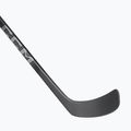 Detská hokejka CCM Ribcor 94K YTH black 4