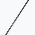 Detská hokejka CCM Ribcor 94K YTH black 5