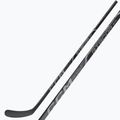 Detská hokejka CCM Ribcor 94K YTH black 6