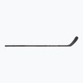 Detská hokejka CCM Ribcor 94K YTH black 7