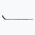 Detská hokejka CCM Ribcor 94K YTH black 8