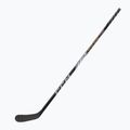 Hokejka CCM Tacks XF Pro SR black