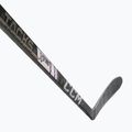 Hokejka CCM Tacks XF Pro SR black 2