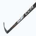 Hokejka CCM Tacks XF Pro SR black 3