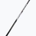 Hokejka CCM Tacks XF Pro SR black 4
