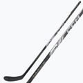 Hokejka CCM Tacks XF Pro SR black 5