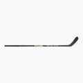 Hokejka CCM Tacks XF Pro SR black 6