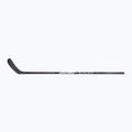 Hokejka CCM Tacks XF Pro SR black 7