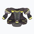 CCM Tacks hokejové ramenné popruhy XF80 SR black