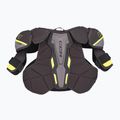 CCM Tacks hokejové ramenné popruhy XF80 SR black 2