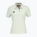 Dámske polo tričko CCM Golf Polo fresh mint