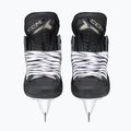Pánske hokejové korčule CCM Tacks XF Pro SR REGULAR black 3