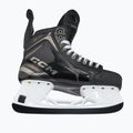 Pánske hokejové korčule CCM Tacks XF Pro SR REGULAR black 5