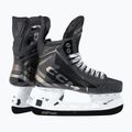 Pánske hokejové korčule CCM Tacks XF Pro SR TAPERED black