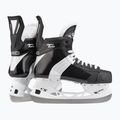 CCM Retro Tacks pánske hokejové korčule 652 SR black