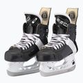 CCM Retro Tacks pánske hokejové korčule 652 SR black 2