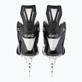 CCM Retro Tacks pánske hokejové korčule 652 SR black 4