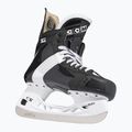 CCM Retro Tacks pánske hokejové korčule 652 SR black 6