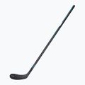 Hokejka CCM Vizion SR black