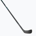 Hokejka CCM Vizion SR black 2