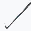 Hokejka CCM Vizion SR black 3