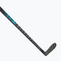Hokejka CCM Vizion SR black 4