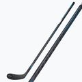 Hokejka CCM Vizion SR black 5