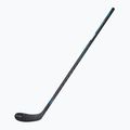 Hokejka CCM Vizion INT black