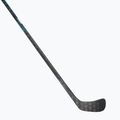 Hokejka CCM Vizion INT black 2