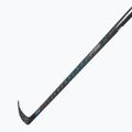 Hokejka CCM Vizion INT black 3