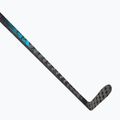Hokejka CCM Vizion INT black 4