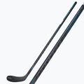 Hokejka CCM Vizion INT black 5