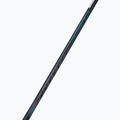 Hokejka CCM Vizion INT black 6