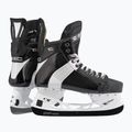 CCM Retro Tacks pánske hokejové korčule 652 Pro SR black