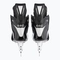 CCM Retro Tacks pánske hokejové korčule 652 Pro SR black 4