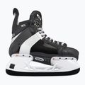 CCM Retro Tacks pánske hokejové korčule 652 Pro SR black 5