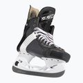 CCM Retro Tacks pánske hokejové korčule 652 Pro SR black 6