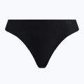 Under Armour dámske bezšvové nohavičky Ps Thong 3-Pack black 1325615-001 2