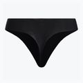 Under Armour dámske bezšvové nohavičky Ps Thong 3-Pack black 1325615-001 3