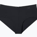 Dámske bezšvové nohavičky Under Armour Ps Hipster 3-Pack black 1325616-001 5