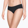 Dámske bezšvové nohavičky Under Armour Ps Hipster 3-Pack black 1325616-001 6