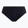 Dámske bezšvové nohavičky Under Armour Ps Hipster 3-Pack black 1325616-001 2