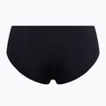 Dámske bezšvové nohavičky Under Armour Ps Hipster 3-Pack black 1325616-001 3