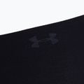 Dámske bezšvové nohavičky Under Armour Ps Hipster 3-Pack black 1325616-001 4
