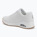 Topánky SKECHERS Uno Stand On Air pink 3