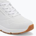 Topánky SKECHERS Uno Stand On Air pink 7