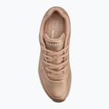 Dámska obuv SKECHERS Uno Rose Bold rose gold 5