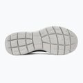 Pánske topánky SKECHERS Summits South Rim charcoal 4